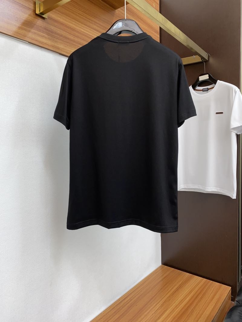 Zegna T-Shirts